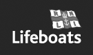 RNLI