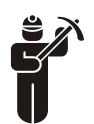 Miner