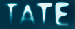 Tate