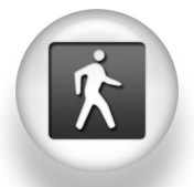 Walk